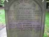 image of grave number 141503
